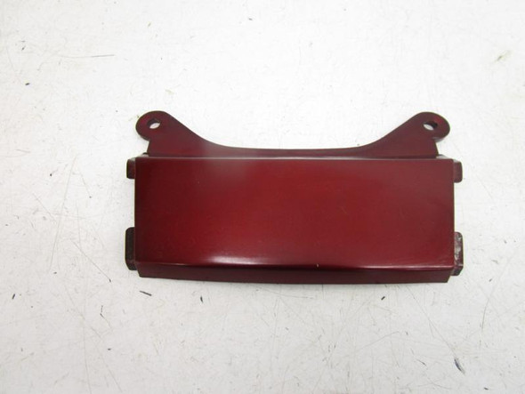 96 Kawasaki ZX11 D 1100 Ninja Mounts Stays Brackets Horn 14090
